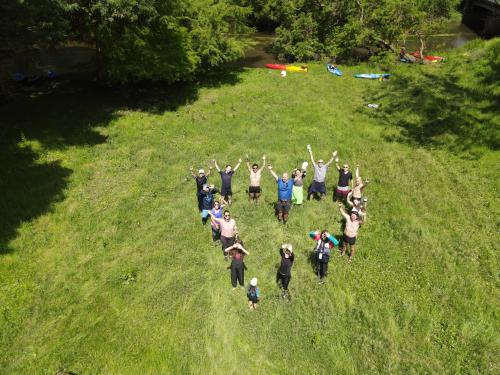 DJI_4530.JPG